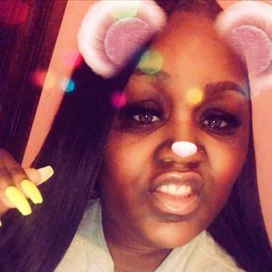 Meet your Posher, Evans